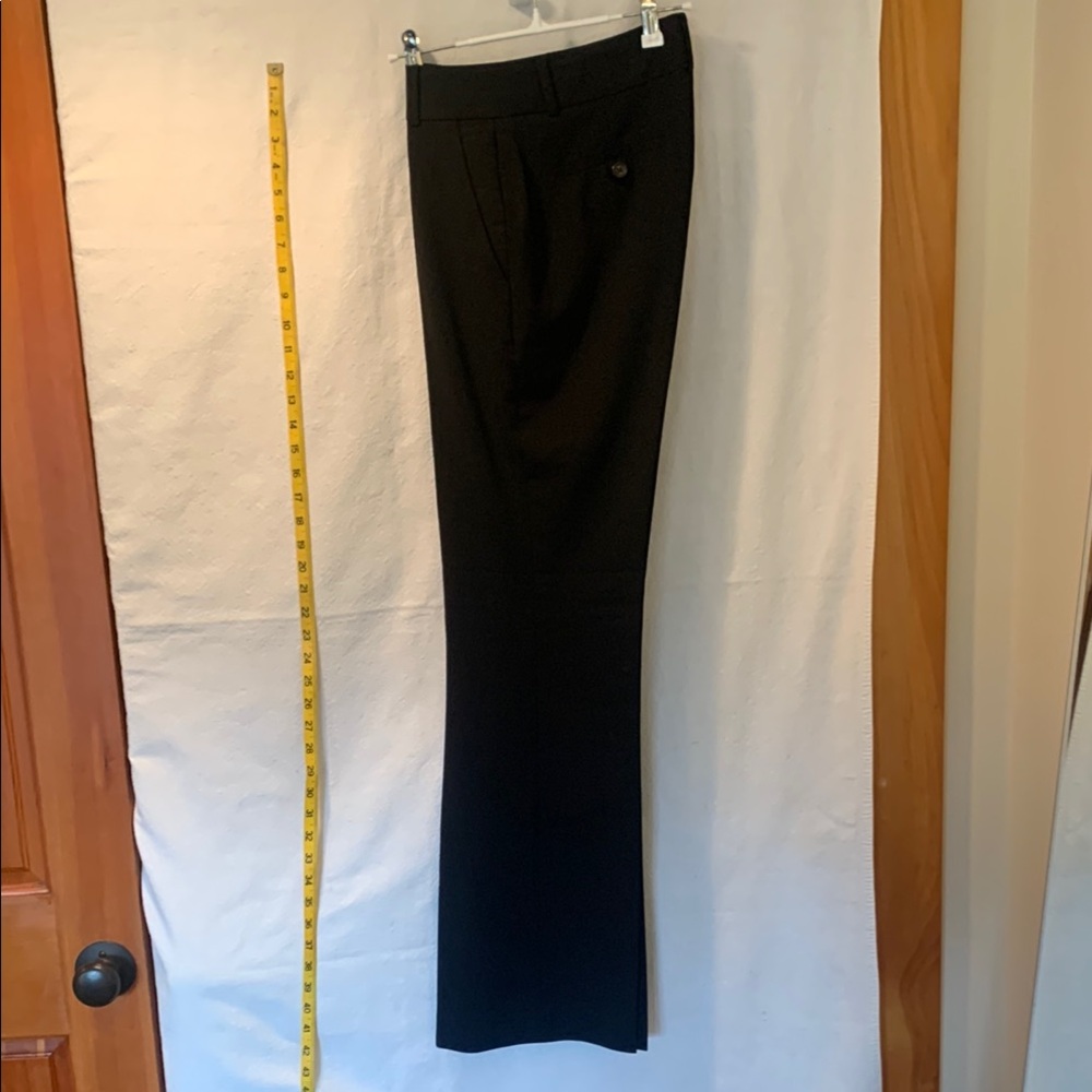 31 inseam